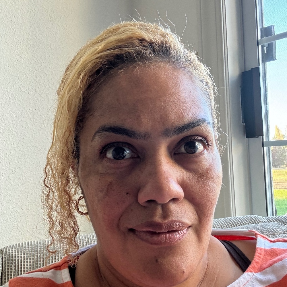 Meet your Posher, Selai